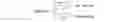 Fig. 02 - Road surface recognition apparatus, vehicle having the same, and method of controlling vehicle