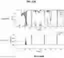 Fig. 23 - Road surface recognition apparatus, vehicle having the same, and method of controlling vehicle