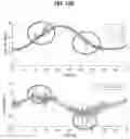 Fig. 28 - Road surface recognition apparatus, vehicle having the same, and method of controlling vehicle