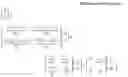 Fig. 02 - Device and method for improving turning motion of vehicle