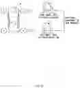 Fig. 13 - Device and method for improving turning motion of vehicle