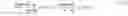 Fig. 02 - ADAPTIVE CRUISE CONTROL