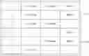 Fig. 01 - Vehicle for estimation a state of the other vehicle using reference point of the other vehicle, and method of controlling the vehicle