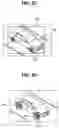 Fig. 04 - Vehicle for estimation a state of the other vehicle using reference point of the other vehicle, and method of controlling the vehicle