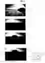 Fig. 07 - Vehicle for estimation a state of the other vehicle using reference point of the other vehicle, and method of controlling the vehicle
