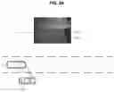 Fig. 08 - Vehicle for estimation a state of the other vehicle using reference point of the other vehicle, and method of controlling the vehicle