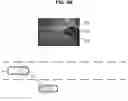Fig. 09 - Vehicle for estimation a state of the other vehicle using reference point of the other vehicle, and method of controlling the vehicle
