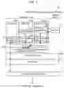 Fig. 02 - Information processing apparatus, information processing method, and recording medium
