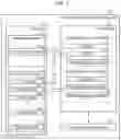 Fig. 04 - Information processing apparatus, information processing method, and recording medium