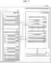 Fig. 10 - Information processing apparatus, information processing method, and recording medium