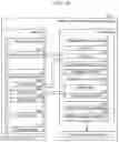 Fig. 15 - Information processing apparatus, information processing method, and recording medium