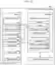 Fig. 16 - Information processing apparatus, information processing method, and recording medium