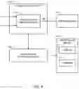 Fig. 05 - VEHICLE CONTROL SYSTEM