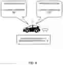 Fig. 07 - VEHICLE CONTROL SYSTEM