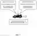 Fig. 08 - VEHICLE CONTROL SYSTEM