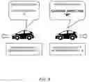Fig. 10 - VEHICLE CONTROL SYSTEM