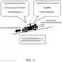 Fig. 12 - VEHICLE CONTROL SYSTEM