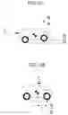 Fig. 07 - Vehicle equipped with electric motor and method of outputting warning for the same