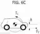 Fig. 08 - Vehicle equipped with electric motor and method of outputting warning for the same