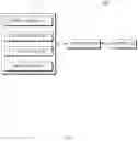 Fig. 02 - APPARATUS AND METHOD FOR DETERMINING POSITION OF VEHICLE
