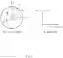 Fig. 04 - APPARATUS AND METHOD FOR DETERMINING POSITION OF VEHICLE
