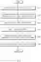 Fig. 09 - APPARATUS AND METHOD FOR DETERMINING POSITION OF VEHICLE