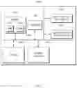 Fig. 12 - APPARATUS AND METHOD FOR DETERMINING POSITION OF VEHICLE