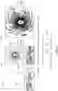 Fig. 14 - Sequential fusion for 3D object detection