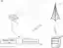 Fig. 01 - Method of presenting information for vehicle, electronic device, and storage medium