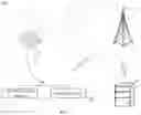Fig. 02 - Method of presenting information for vehicle, electronic device, and storage medium