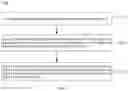 Fig. 03 - Method of presenting information for vehicle, electronic device, and storage medium