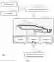 Fig. 04 - Method of presenting information for vehicle, electronic device, and storage medium