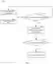 Fig. 06 - Method of presenting information for vehicle, electronic device, and storage medium