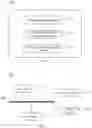 Fig. 07 - Method of presenting information for vehicle, electronic device, and storage medium