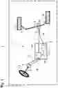Fig. 02 - Steering system and method for operating a steering system
