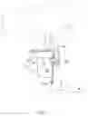 Fig. 08 - Vehicle body