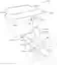 Fig. 01 - Multi-axis gimbaled container
