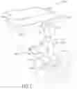 Fig. 02 - Multi-axis gimbaled container