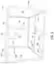 Fig. 09 - Multi-axis gimbaled container