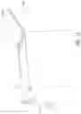 Fig. 12 - Multi-axis gimbaled container