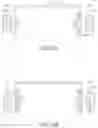 Fig. 17 - Multi-axis gimbaled container