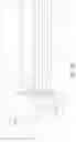 Fig. 19 - Multi-axis gimbaled container