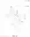 Fig. 23 - Multi-axis gimbaled container