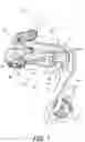 Fig. 02 - Bicycle derailleur