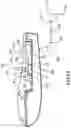 Fig. 05 - Jack device and system for pulling boat covers taut and protecting against water pooling