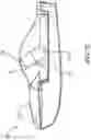 Fig. 09 - Jack device and system for pulling boat covers taut and protecting against water pooling