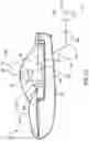 Fig. 10 - Jack device and system for pulling boat covers taut and protecting against water pooling