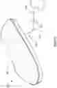Fig. 14 - Jack device and system for pulling boat covers taut and protecting against water pooling