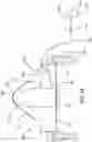 Fig. 20 - Jack device and system for pulling boat covers taut and protecting against water pooling