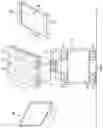 Fig. 09 - Resilient cardboard cushioning for packaging